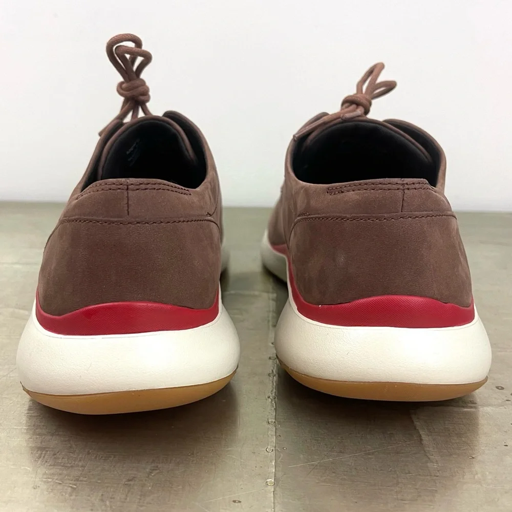 Cole Haan cole haan